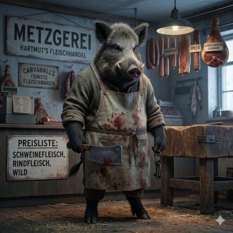 Sammelbild